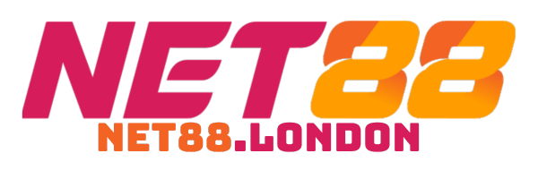 NET88